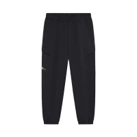 特步休闲长裤975429560204