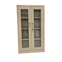 豫众诺 钥匙柜 YZN-YSG06 台