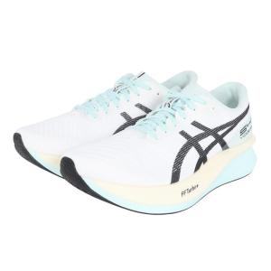 亚瑟士(ASICS)跑步训练鞋男子竞速马拉松碳板缓震专业运动鞋轻量