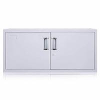 红缅 矮柜 HM-AG200 个