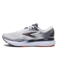 Brooks/布鲁克斯男跑鞋缓震透气跑步训练鞋GHOST16