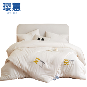璎蕙棉被200*230cm(6+7斤)床