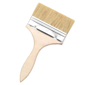 建举 毛刷 5寸125mm 个