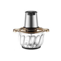 苏泊尔 JRD01-300绞肉机