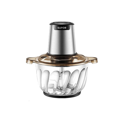 苏泊尔 JRD01-300绞肉机