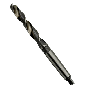 LEECBB 锥柄钻头 24mm 个