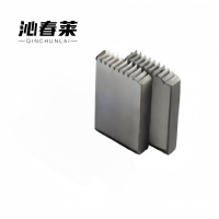 沁春莱轻型管子板牙1½寸-2寸/对