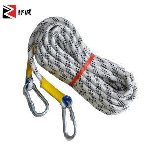 杼诚传递绳M14 10m/根