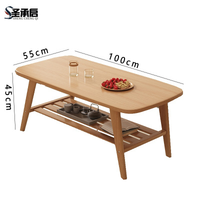 圣承启 茶桌 长1m张