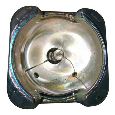 成越全新LG Electronics BX401C投影机灯泡投影仪灯泡