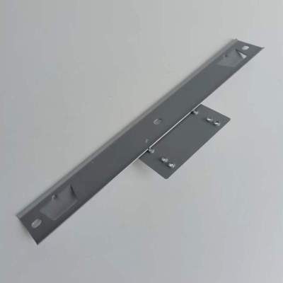 帮客 两款通用随机发货 介意勿拍 固定挂板J7502 J 9007C J8007 E9003 9007P 收前务必验货