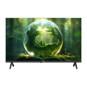 创维32S9 一级能效