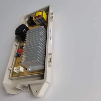 帮客材配 原装 P0970102860威力伊莱克斯洗衣机EWF12903WBBLDC 驱动板 收前务必验货