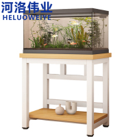 河洛伟业