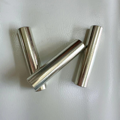 固力发 铜连接管(镀锡)GTM-70X 只