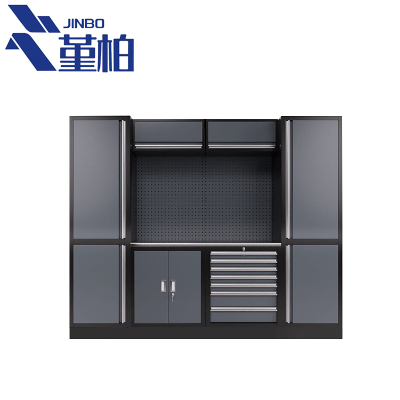 堇柏 组合工作台 C004 张
