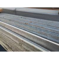 鸣麟角钢30mm*30mm*3mm