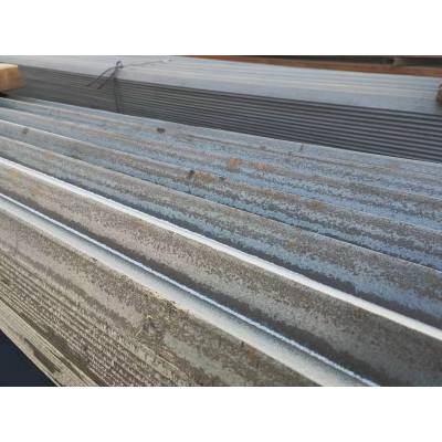 鸣麟角钢30mm*30mm*3mm