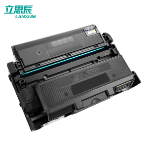 立思辰(LANXUM)立思辰原装耗材 适用GA3340dn/GB3341dn