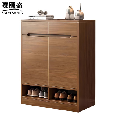 赛颐盛鞋柜600*320*1000mm台