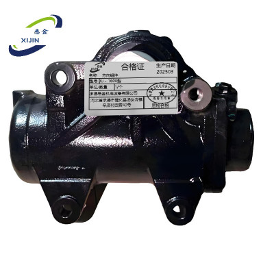 悉金 方向组件 XJ - 1600型 个