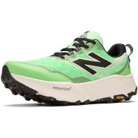 New Balance新百伦()男士跑步鞋专业缓震越野跑鞋户外训练鞋防滑