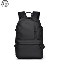 佳美良品 双肩背包 JM07/ 个