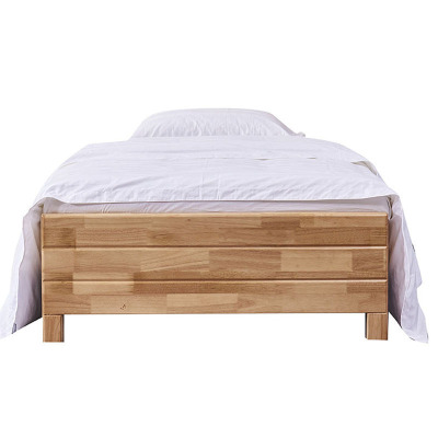 亿铁 床上用品三件套定制色 180*240cm 套