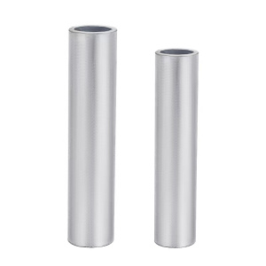 伟鹏双兴 GL铝接线管直接头 GL-95mm² 个