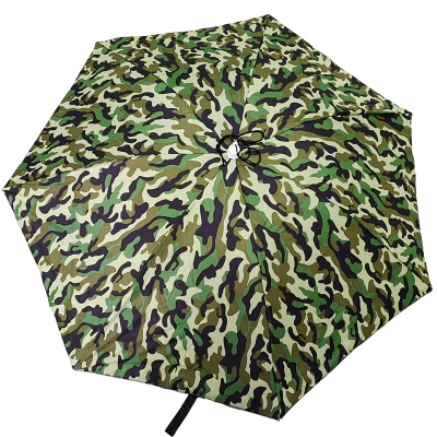 鸽护 成人头戴折叠伞 GH-MZ-041-K17-02 顶