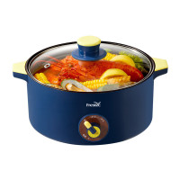 新飞电火锅FTHG-R060