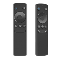 适用whaley微鲸电视机遥控器蓝牙语音体感WTV55K1 50K1 55寸4K W40F W43F W32H直接使用免