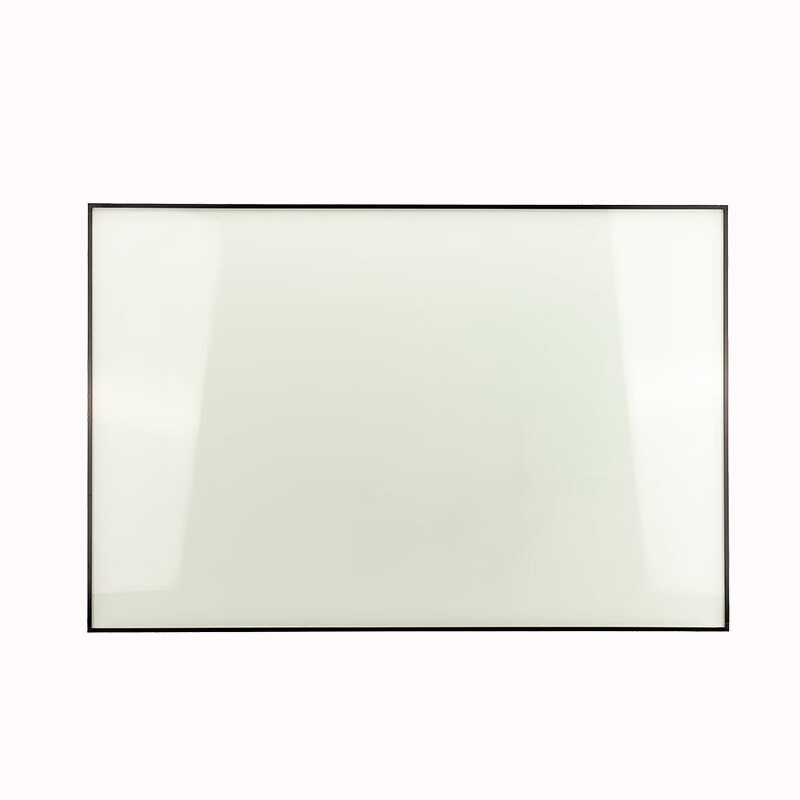 彩标 CB-120100 1200*1000mm 白板 (计价单位:个) 白色