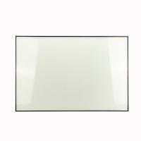 彩标 CB-120100 1200*1000mm 白板 (计价单位:个) 白色