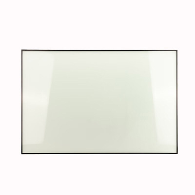 彩标 CB-120100 1200*1000mm 白板 (计价单位:个) 白色