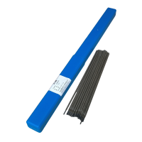 允诚 不锈钢焊条 3.2mm 20kg 箱