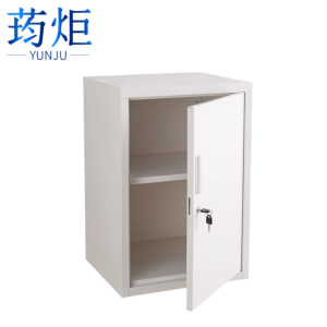 荺炬储物柜