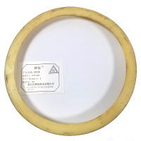 钟伯 保护套 194*14mm 个