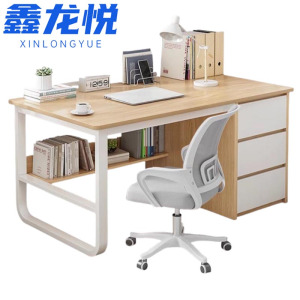 鑫龙悦