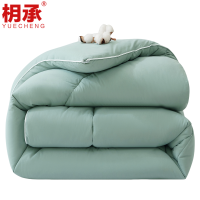 枂承 棉花被200*230cm(6斤)床