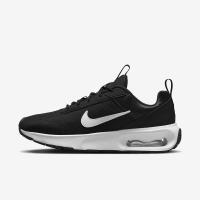 耐克(NIKE)女士跑鞋轻便缓震透气休闲运动鞋潮流百搭春季新款