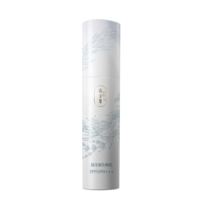 裕金源 防晒乳SPF50 PA+++ 50g