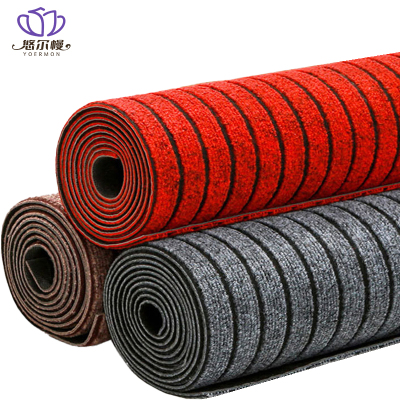 悠尔幔 地毯 0.9m宽/米