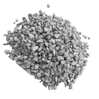 贝策 碎石 10-20mm 立方米