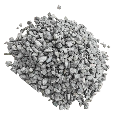 贝策 碎石 10-20mm 立方米