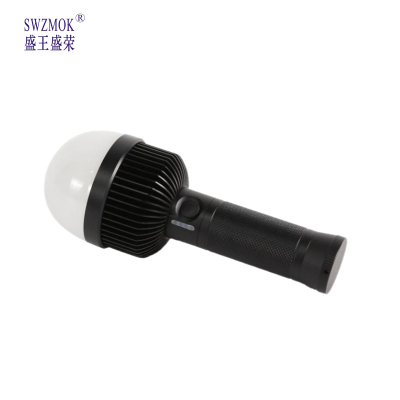 盛王盛荣 多功能移动 LED 行灯