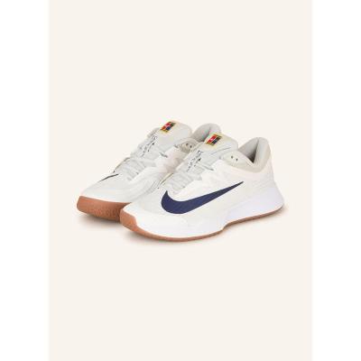 耐克(NIKE)女士跑鞋轻便透气缓震支撑专业训练运动鞋