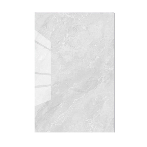 璐盐 瓷砖地砖 400*800mm 块