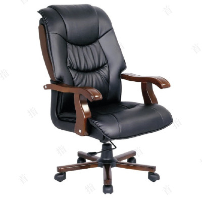 首指 办公椅/转椅/大班椅(KH) YF-2083