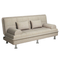 悦兴诚沙发120*62*78cm张